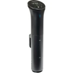 Anova - Precision Cooker Nano 3.0