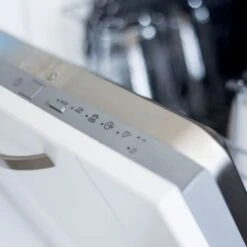 Ninja - Detect Power Blender Pro With BlendSense Technology + 72oz. Pitcher - Silver -Techhome Appliances Store e41e4867 ca7b 5d3e 822c f16e9b0b1482