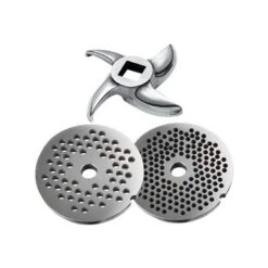 Weston Pro Series #12 Meat Grinder - 1 HP -Techhome Appliances Store e4dcd9e3 73c2 461f a151 64ae13e958e6