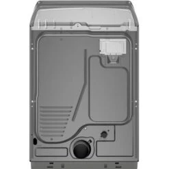 Whirlpool - 7.4 Cu. Ft. Smart Electric Dryer With Steam And Advanced Moisture Sensing - Chrome Shadow 21 Whirlpool - 7.4 Cu. Ft. Smart Electric Dryer With Steam And Advanced Moisture Sensing - Chrome Shadow -Techhome Appliances Store e57017e0 8c14 568a b8d5 6b675b97f6a9