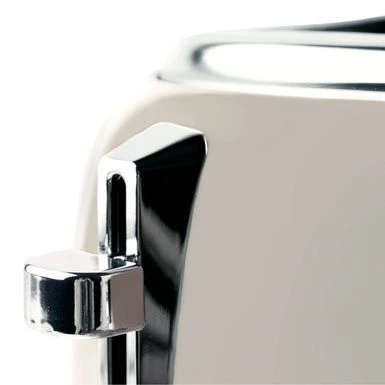 Haden Dorset Stainless Steel 4-Slice Toaster - Black Cooper 22 Haden Dorset Stainless Steel 4-Slice Toaster - Black Cooper - Image 20