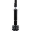 Samsung - BESPOKE Jet AI Cordless Stick Vacuum With All-in-One Clean Station - Satin Black -Techhome Appliances Store e65f71e2 bb53 5031 962e 1a381dd3f7b9
