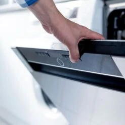 Ninja - Blast 18 Oz. Portable Blender - Black 19 Ninja - Blast 18 Oz. Portable Blender - Black -Techhome Appliances Store e8cb61cf 59e6 5f2e a7a3 1f9413383723