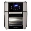 West Bend 12.6 Qt. Xl Digital Air Fryer Oven -Techhome Appliances Store e8f82b6f 96c6 49d1 af37 ff61db1f16ff