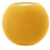 Apple HomePod Mini, Yellow
