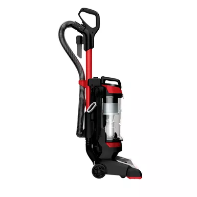 Bissell - CleanView 2.0 Upright Vacuum 5 Bissell - CleanView 2.0 Upright Vacuum - Image 3