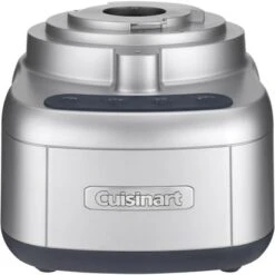 Cuisinart - Elemental 11-Cup Food Processor - Stainless Steel 22 Cuisinart - Elemental 11-Cup Food Processor - Stainless Steel -Techhome Appliances Store ea61e7a2 9899 5bfd a6a5 051f840786af