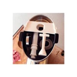 Weston Pro Series #12 Meat Grinder - 1 HP -Techhome Appliances Store ea888000 9d84 43a9 b72f e8cb33249c63