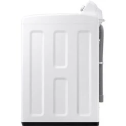 Samsung 4-Cu. Ft. Top Load Washer With ActiveWave Agitator And Solf-Close Lid, White 11 Samsung 4-Cu. Ft. Top Load Washer With ActiveWave Agitator And Solf-Close Lid, White -Techhome Appliances Store ebac8814 03da 41f9 8099 7421464a49f1