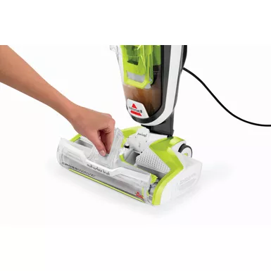 Bissell - CrossWave All-in-One Multi-Surface Wet/Dry Vac 6 Bissell - CrossWave All-in-One Multi-Surface Wet/Dry Vac - Image 4
