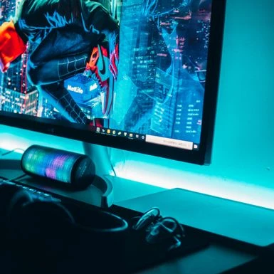 LIFX - Lightstrip - Color Zones 120" 10 LIFX - Lightstrip - Color Zones 120" - Image 8