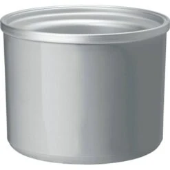 Cuisinart - Cool Creations 2-Quart Ice Cream Maker - Brushed Chrome 26 Cuisinart - Cool Creations 2-Quart Ice Cream Maker - Brushed Chrome -Techhome Appliances Store ed8dca9c b365 50fa b69f cd23e603d3ab
