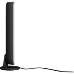 Philips - Hue Play Smart LED Bar Light (2-Pack) - White And Color Ambiance