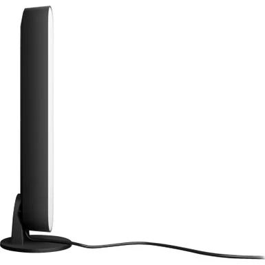 Philips - Hue Play Smart LED Bar Light (2-Pack) - White And Color Ambiance 3 Philips - Hue Play Smart LED Bar Light (2-Pack) - White And Color Ambiance