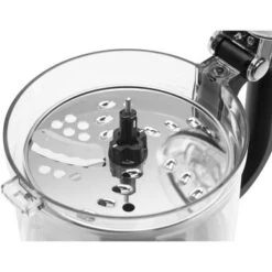 KitchenAid Easy Store 7-Cup Food Processor In White 11 KitchenAid Easy Store 7-Cup Food Processor In White -Techhome Appliances Store f038e75c 4d75 498a b9b6 a11e99fca602