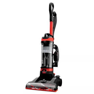 Bissell - CleanView 2.0 Upright Vacuum 3 Bissell - CleanView 2.0 Upright Vacuum