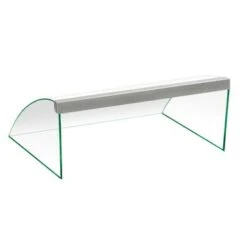 Great Northern Popcorn For 11 Roller Commercial Hot Dog Machine, Cover Only