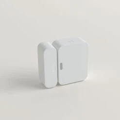 SimpliSafe - 4pack Entry Sensor - White 13 SimpliSafe - 4pack Entry Sensor - White -Techhome Appliances Store f1b636db b593 595b 8ebe c26275d3f5f1