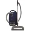 Miele Complete C3 Marin Powerline Navy Blue Canister Vacuum 1 Miele Complete C3 Marin Powerline Navy Blue Canister Vacuum -Techhome Appliances Store f205eaaa 3db9 43a5 bbe4 7816ab711160