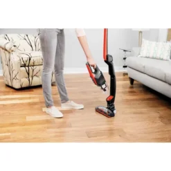 Bissell - ReadyClean Cordless XRT 2-in-1 Vacuum -Techhome Appliances Store f23c0009 fe39 4ed0 9553 f3168f3e66c3