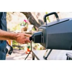 Ooni - Karu 16 Propane Gas Burner - Black 16 Ooni - Karu 16 Propane Gas Burner - Black -Techhome Appliances Store f38e2725 e67e 535d 9dbb 22318b0b32dd