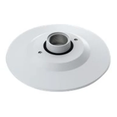 AXIS T94N01D Pendant Kit - Camera Housing Mounting Kit 3 AXIS T94N01D Pendant Kit - Camera Housing Mounting Kit