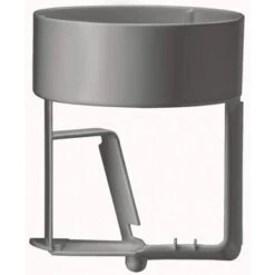 Cuisinart ICE30BCP1 Pure Indulgence 2 Quart Frozen Yogurt-Sorbet & Ice Cream Maker -Techhome Appliances Store f8b32d90 bd56 4bde 9dc8 9261d95cbab6