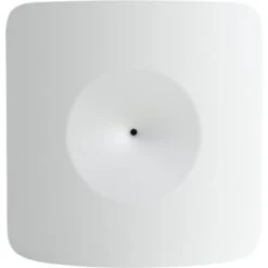SimpliSafe - Glassbreak Sensor - White