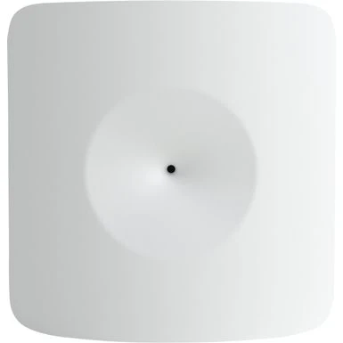 SimpliSafe - Glassbreak Sensor - White 3 SimpliSafe - Glassbreak Sensor - White