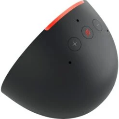 Amazon - Echo Pop (1st Generation) Smart Speaker With Alexa - Charcoal 21 Amazon - Echo Pop (1st Generation) Smart Speaker With Alexa - Charcoal -Techhome Appliances Store fa433792 2dc6 55d0 a479 85a6a4d55297