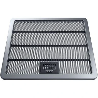 Samsung - 7.5 Cu. Ft. Smart Electric Dryer With Steam And FlexDry - Black 7 Samsung - 7.5 Cu. Ft. Smart Electric Dryer With Steam And FlexDry - Black - Image 5