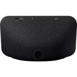 Amazon - Echo Show 5 (3rd Generation) 5.5 Inch Smart Display With Alexa - Charcoal -Techhome Appliances Store fa6a5b04 7194 406f ba6c fed4a99b7c24