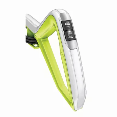 Bissell - CrossWave All-in-One Multi-Surface Wet/Dry Vac 5 Bissell - CrossWave All-in-One Multi-Surface Wet/Dry Vac - Image 3