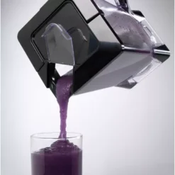 Ninja - Professional Blender 6 Ninja - Professional Blender -Techhome Appliances Store fb05ae33 48ad 4487 bbed 1761fe181822