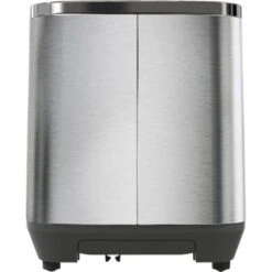 GE - 2-Slice Toaster - Stainless Steel 24 GE - 2-Slice Toaster - Stainless Steel -Techhome Appliances Store fcfdfb79 4e7a 5200 8ad7 0966ea3db9ad