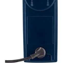 KitchenAid - KHM512IB Ultra Power 5-Speed Hand Mixer - Ink Blue 9 KitchenAid - KHM512IB Ultra Power 5-Speed Hand Mixer - Ink Blue -Techhome Appliances Store fe39aeb4 74fe 527a aab2 5cf52c040439