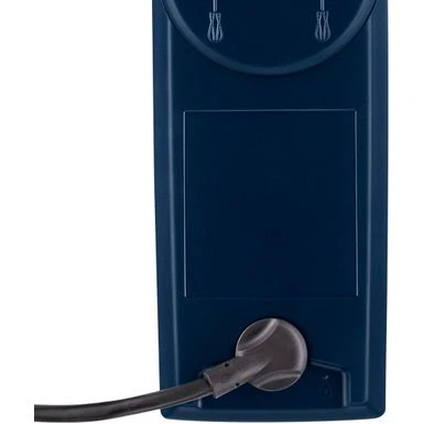 KitchenAid - KHM512IB Ultra Power 5-Speed Hand Mixer - Ink Blue 6 KitchenAid - KHM512IB Ultra Power 5-Speed Hand Mixer - Ink Blue - Image 4