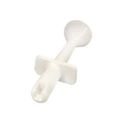 Weston Pro Series #12 Meat Grinder - 1 HP -Techhome Appliances Store fe6cfe43 8027 43e4 b3ea 6eace8777849