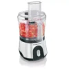 Hamilton Beach - 10 Cup Food Processor 1 Hamilton Beach - 10 Cup Food Processor -Techhome Appliances Store fff1bc24 0978 4af5 b616 b8f88293e948