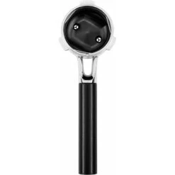 KitchenAid Semi-Automatic Espresso Machine In Black Matte 9 KitchenAid Semi-Automatic Espresso Machine In Black Matte -Techhome Appliances Store kes6403bm 2