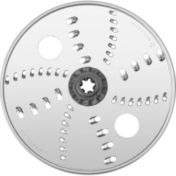 KitchenAid 13-Cup Food Processor - KFP1318 - Black Matte 17 KitchenAid 13-Cup Food Processor - KFP1318 - Black Matte -Techhome Appliances Store kfp1318bm 2