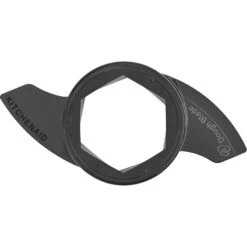 KitchenAid 13-Cup Food Processor With Work Bowl In Contour Silver -Techhome Appliances Store kfp1318cu 3