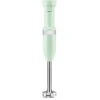 KitchenAid Corded Variable-Speed Immersion Blender In Pistachio With Blending Jar 2 KitchenAid Corded Variable-Speed Immersion Blender In Pistachio With Blending Jar -Techhome Appliances Store khbv53pt